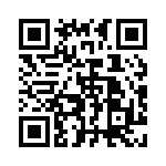 829624-1 QRCode