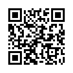 82A1A-B24-A13L QRCode