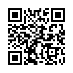 82A1A-B24-D18L QRCode