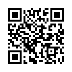 82A1A-B28-A13L QRCode