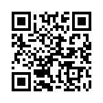 82A1A-B28-A20L QRCode