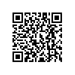 82A2A-B24-B15-B15L QRCode
