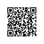 82A2A-B28-A15-A15L QRCode