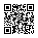 82AC2050-1 QRCode