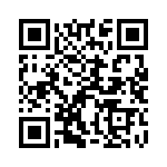 82C1A-E24-A10L QRCode