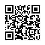 82C1A-E24-A15L QRCode