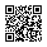 82C1A-E28-A15L QRCode