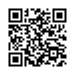 82CV-005G-R QRCode