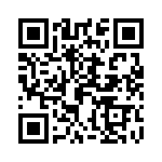 82P20416DBFG8 QRCode