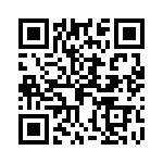 82P2281PFG8 QRCode