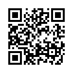 82P2816ABBG QRCode