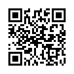 82P2816BB QRCode