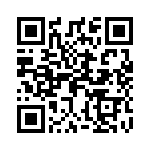 82P2821BH QRCode