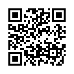 82P2821BHG QRCode