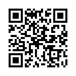 82P2916BFG QRCode