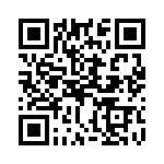 82P2916BFG8 QRCode