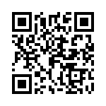 82P33714ANLG8 QRCode