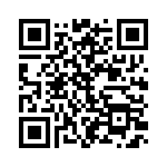 82P5088BBG QRCode