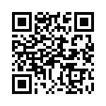 82PB19-H58 QRCode