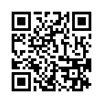 82PR10KLFTB QRCode