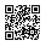 82PR1KLF QRCode