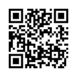 82PR20KLF QRCode