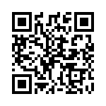 82PR50KLF QRCode
