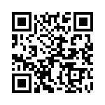 82R1A-R22-A18L QRCode