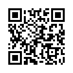 82R1A-R22-A20L QRCode