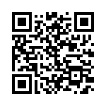 82V2044BBG QRCode