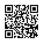 82V2048EDR QRCode