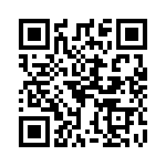 82V2054BB QRCode