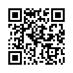 82V2058DAG QRCode