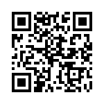 82V2058LBB QRCode