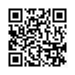 82V2058LDA QRCode