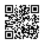 82V2058LDAG QRCode