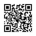 82V2084PF QRCode
