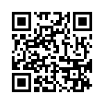 82V2084PFG QRCode