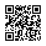 82V2088DRG QRCode