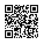 82V2108PX8 QRCode