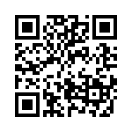 82V2108PXG8 QRCode