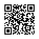 82V2604BBG QRCode