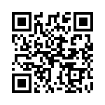 82V2608BB QRCode