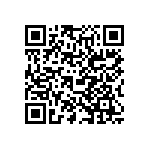 82V3002A-01PVG8 QRCode