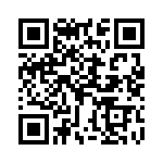 82V3010PVG QRCode