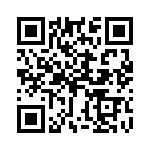 82V3012PVG8 QRCode