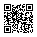 82V3202NLG-TSW QRCode