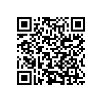 82V3202NLG8-TSW QRCode