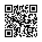 82V3280APFG QRCode