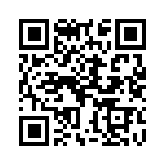 82V3280EQG QRCode